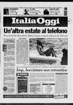 giornale/RAV0037039/2006/n. 177 del 27 luglio